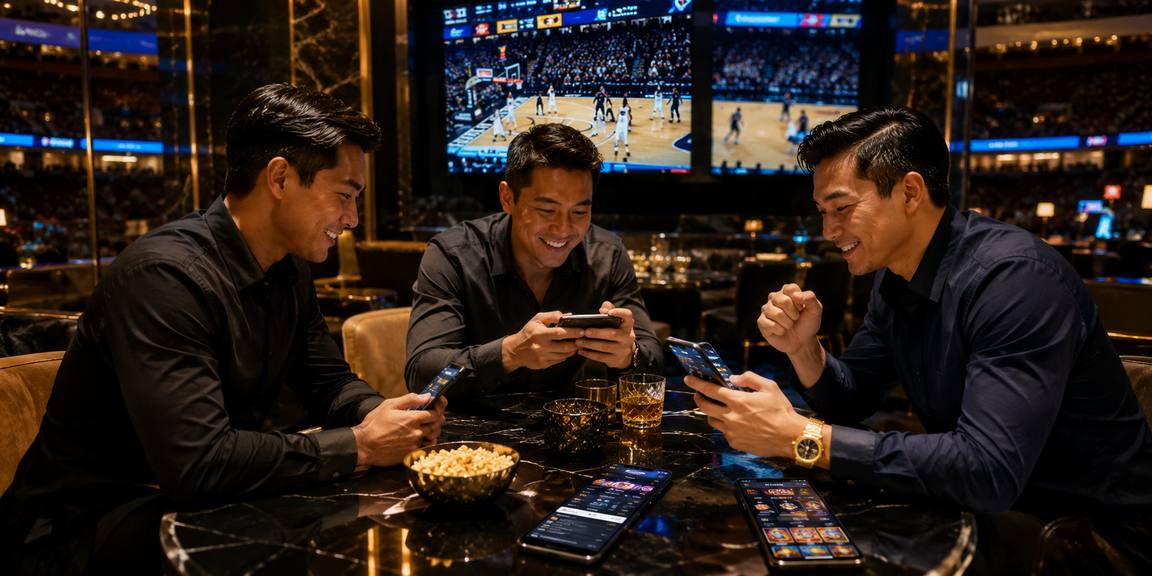 u888 love Slot Nước Lên Hoạt Động Như Thế Nào?