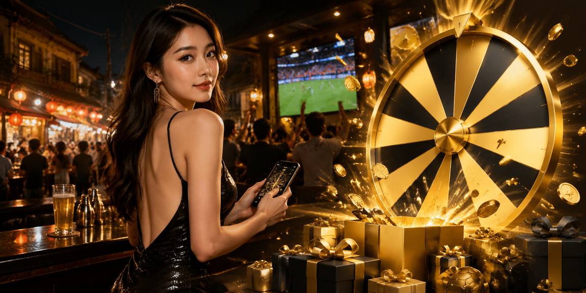 u888 love Slot Dao Ngoc có gì bên trong?