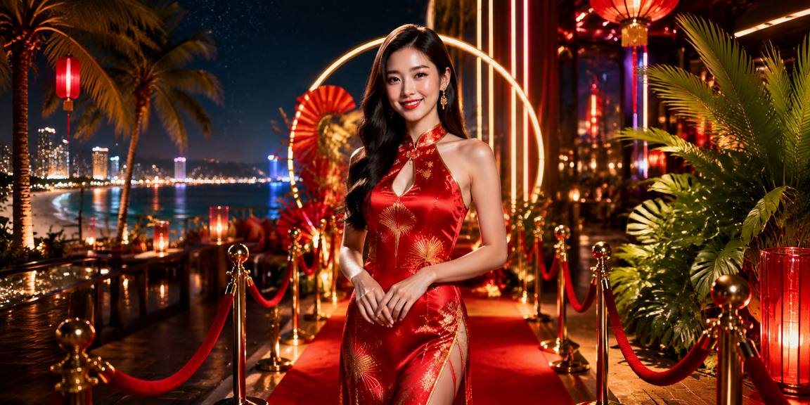 u888 love Chúng tôi xây dựng u888 love như thế nào