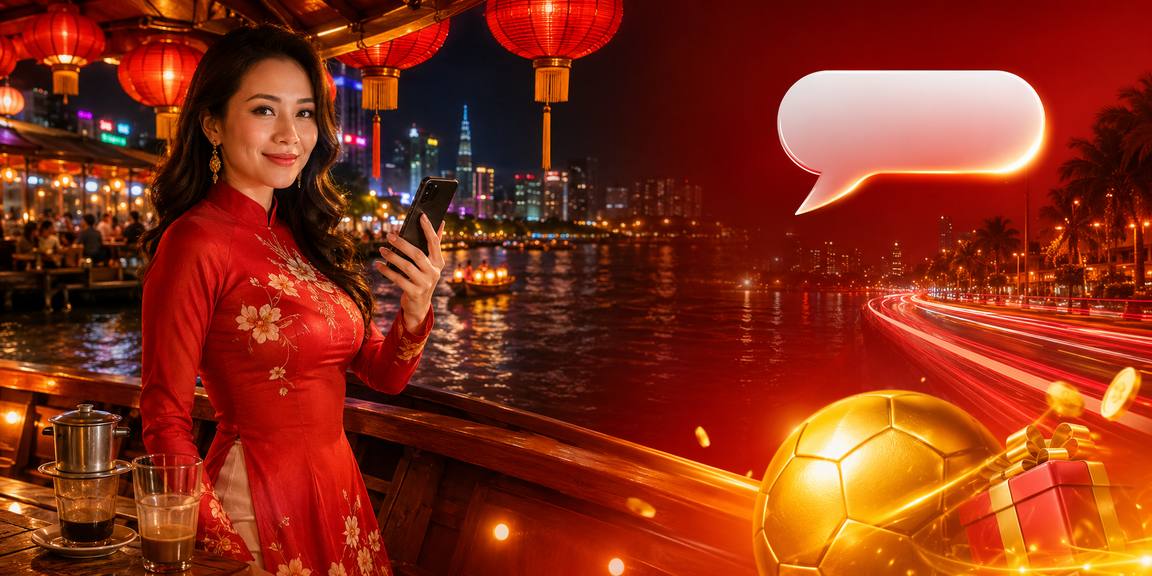 u888 love Câu chuyện đằng sau nền tảng